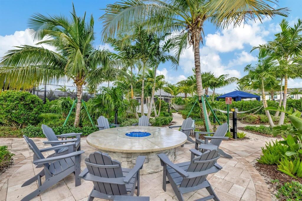 2751 Oak Tree Lane, Fort Lauderdale, FL 33309 Photo