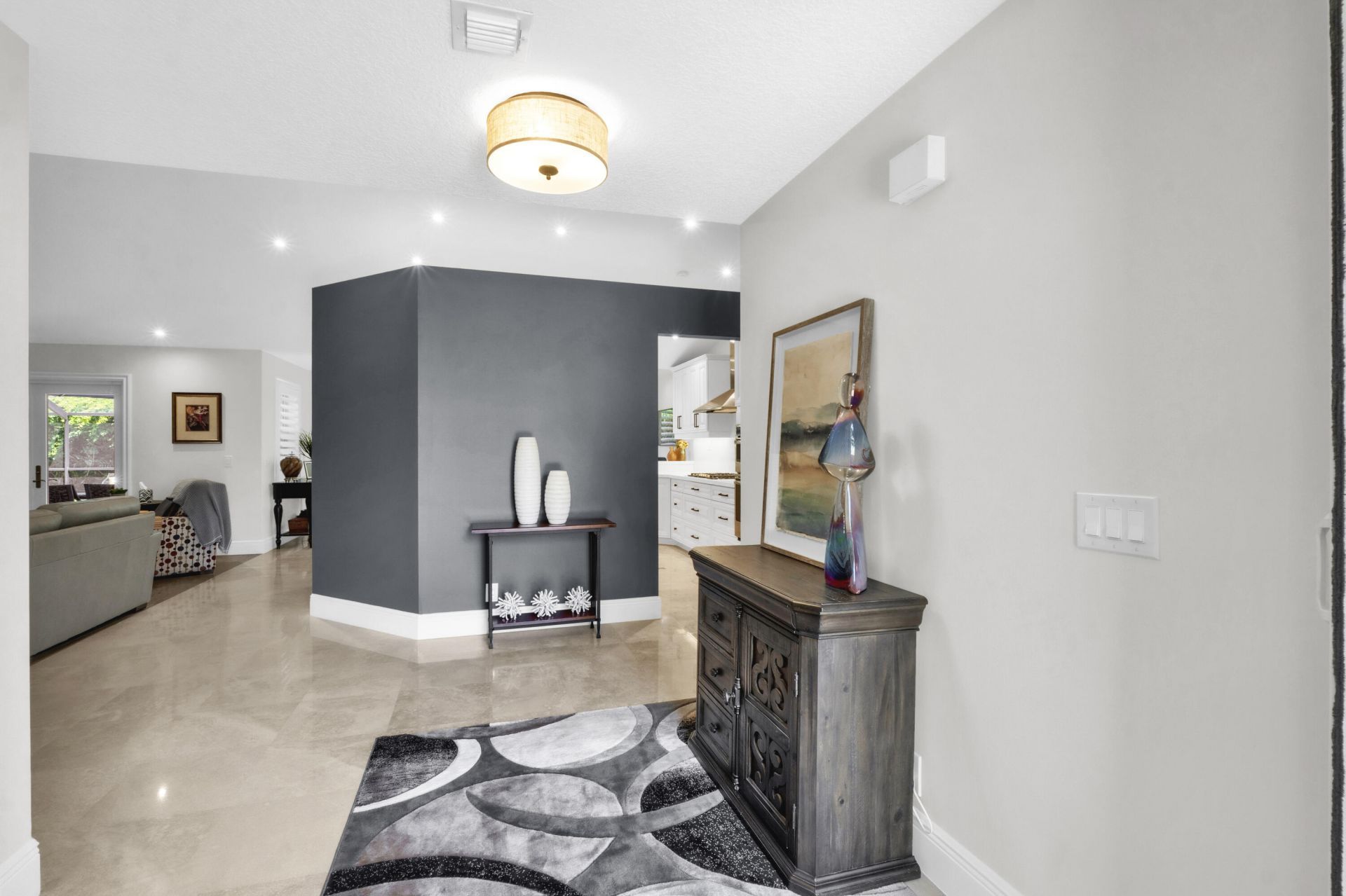 2751 Oak Tree Lane, Fort Lauderdale, FL 33309 Photo