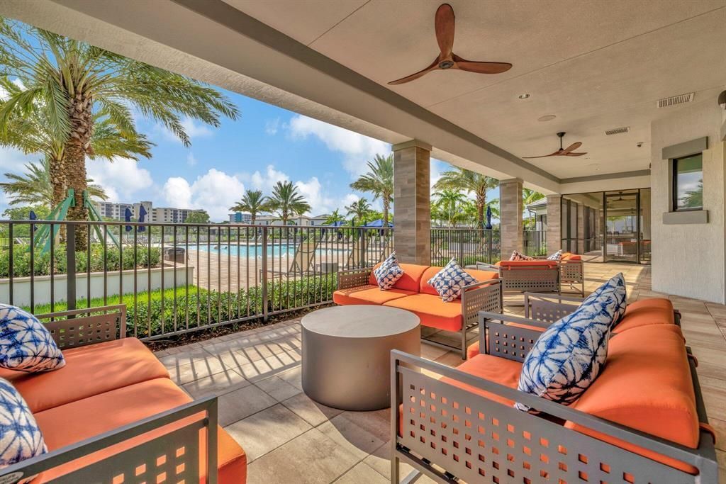 2751 Oak Tree Lane, Fort Lauderdale, FL 33309 Photo