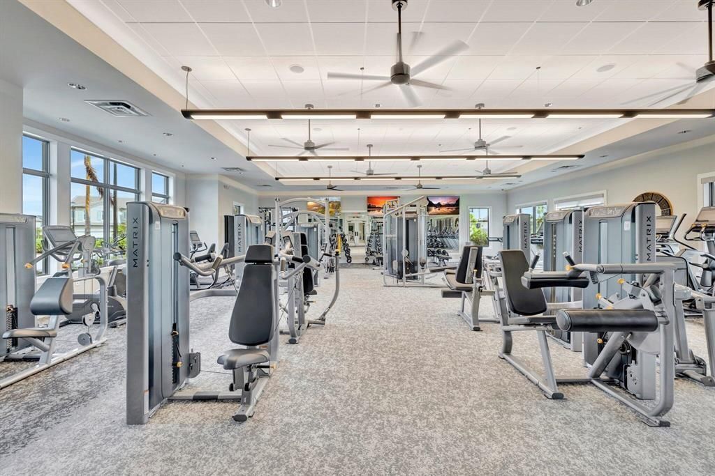 2751 Oak Tree Lane, Fort Lauderdale, FL 33309 Photo