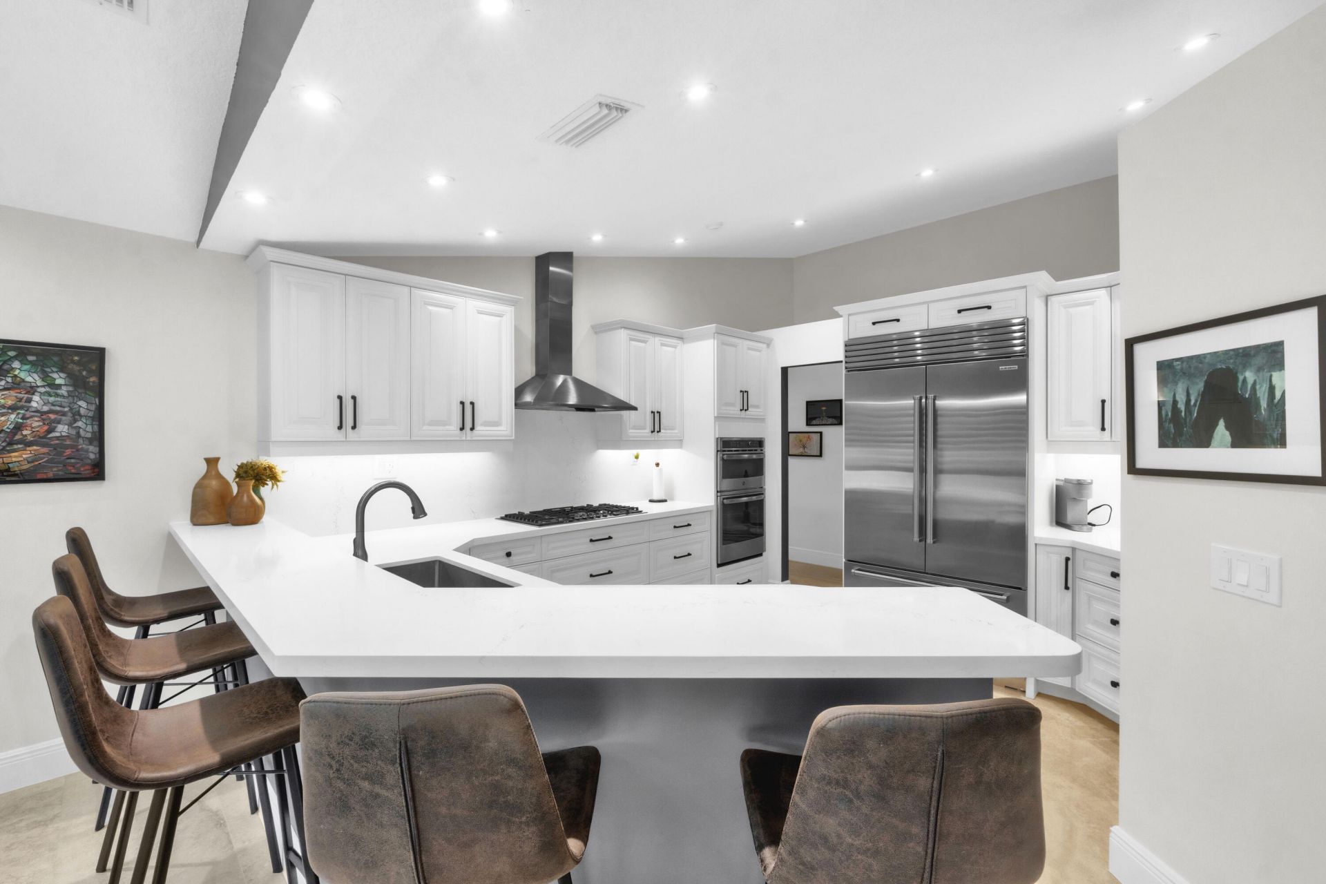 2751 Oak Tree Lane, Fort Lauderdale, FL 33309 Photo