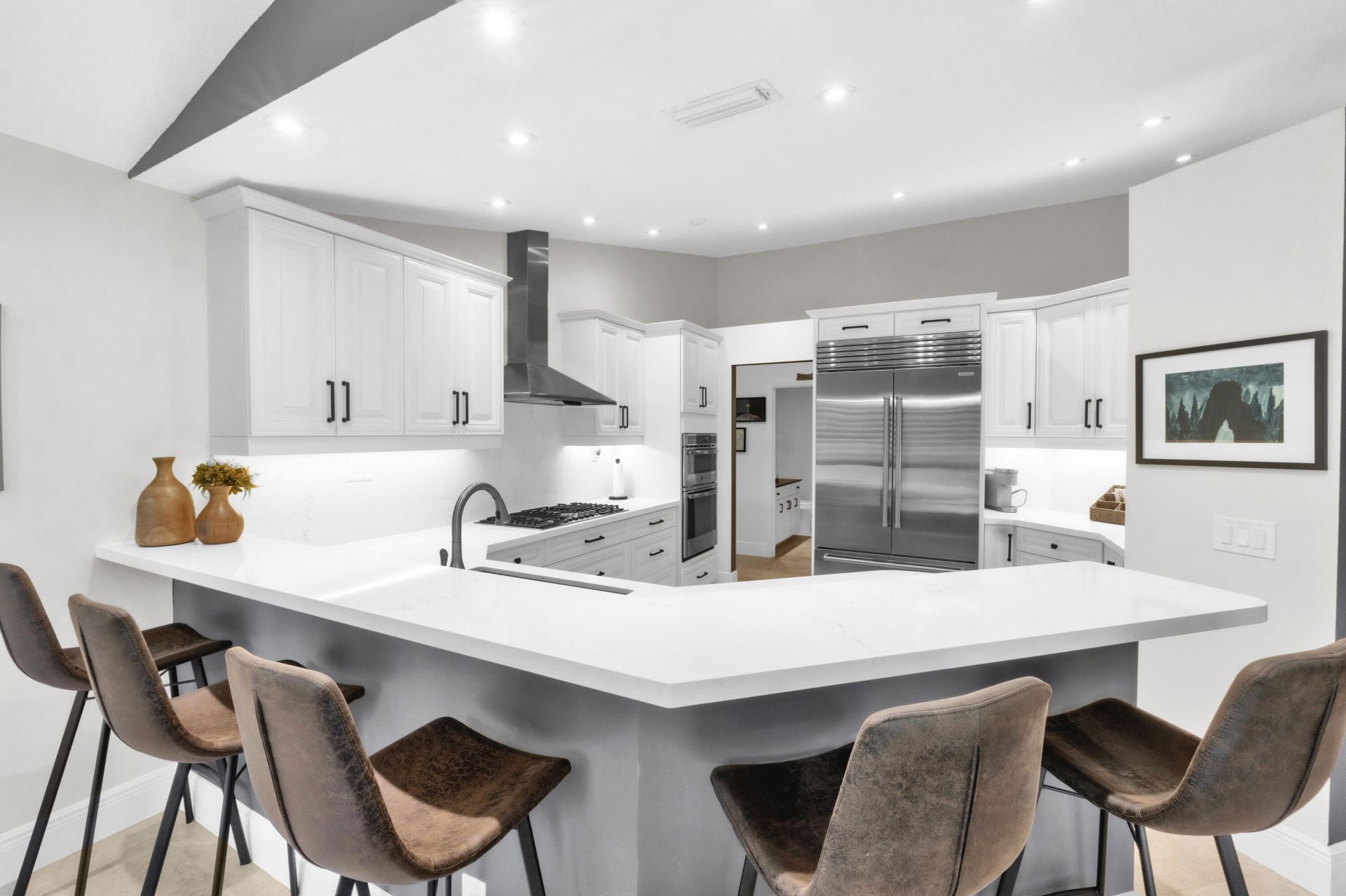 2751 Oak Tree Lane, Fort Lauderdale, FL 33309 Photo