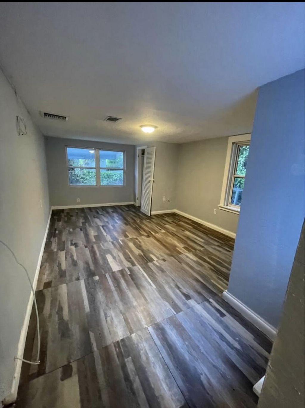 1905 Florida Street, Lake Worth Beach, FL 33460 Photo