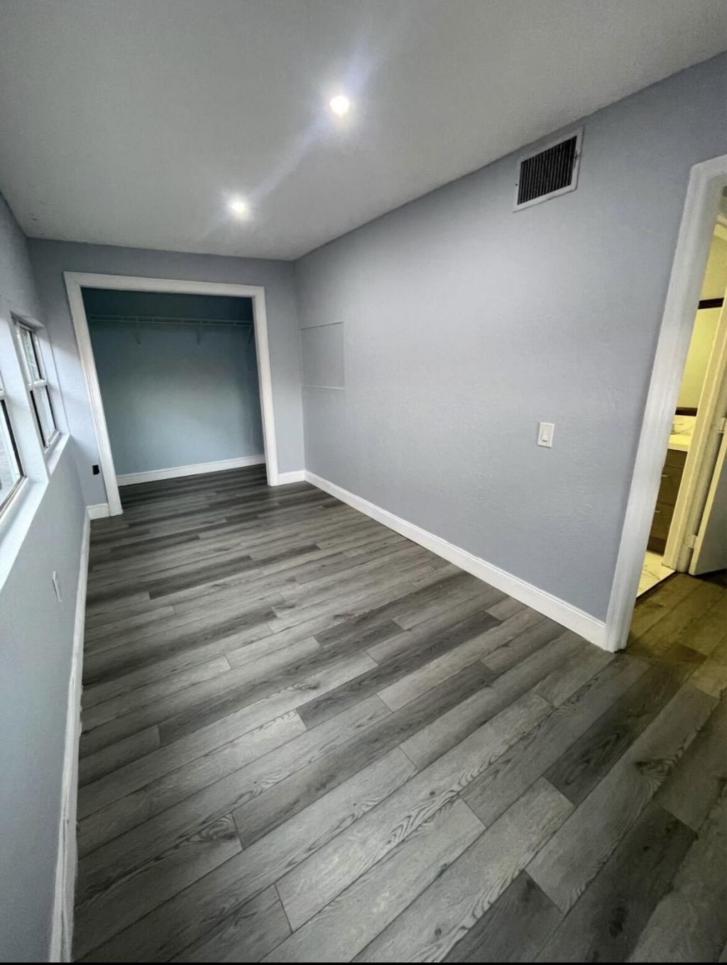 1905 Florida Street, Lake Worth Beach, FL 33460 Photo