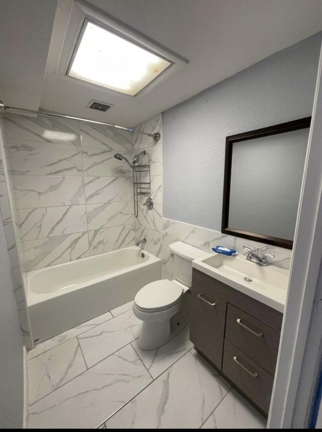 1905 Florida Street, Lake Worth Beach, FL 33460 Photo