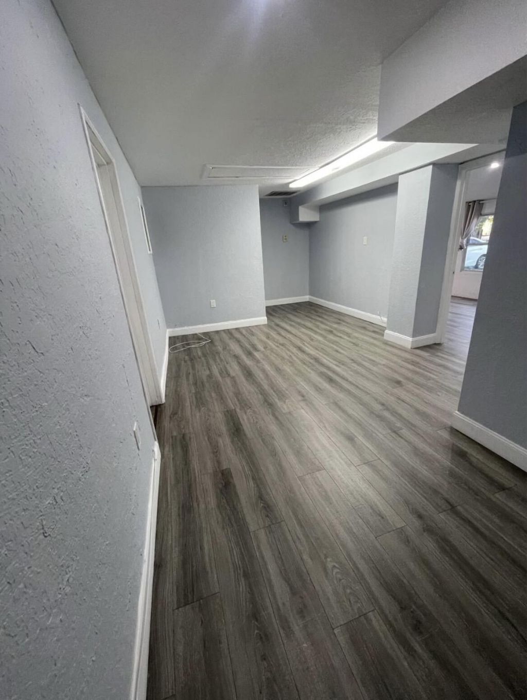 1905 Florida Street, Lake Worth Beach, FL 33460 Photo