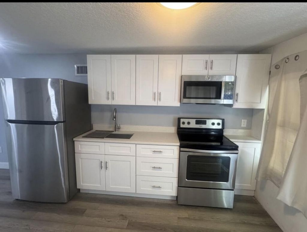 1905 Florida Street, Lake Worth Beach, FL 33460 Photo