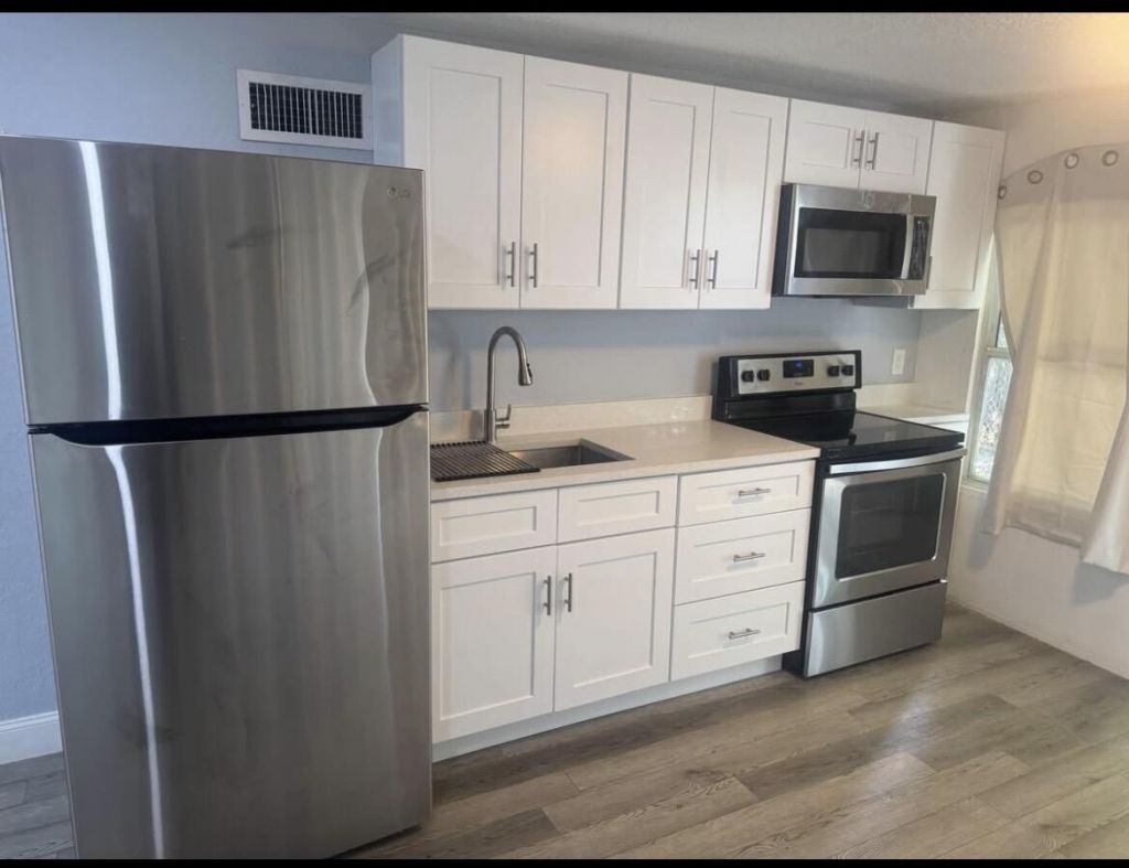 1905 Florida Street, Lake Worth Beach, FL 33460 Photo