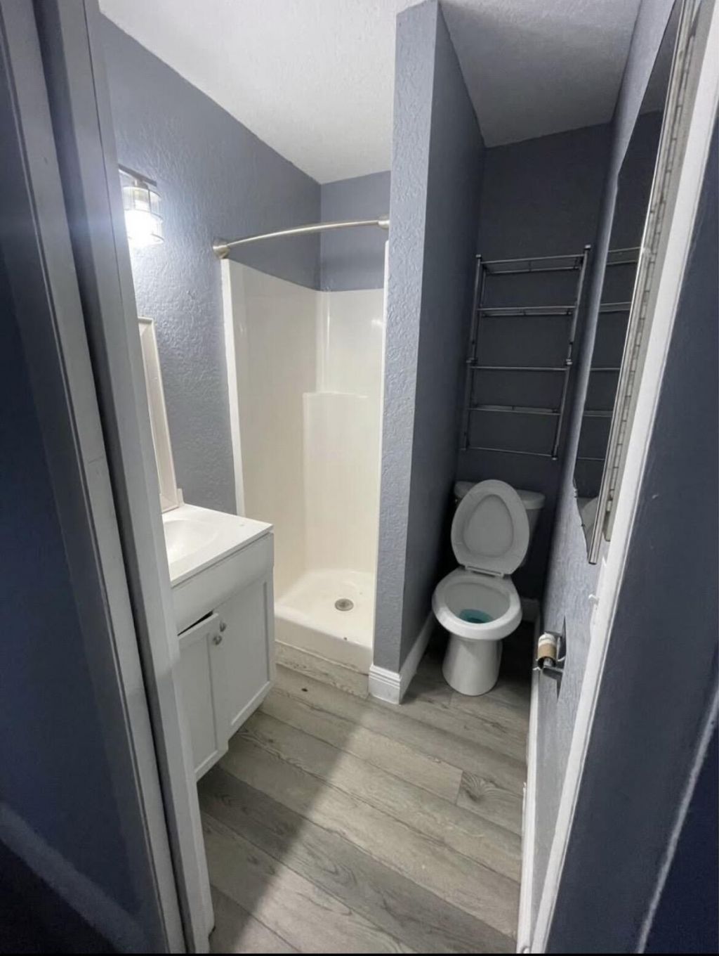 1905 Florida Street, Lake Worth Beach, FL 33460 Photo