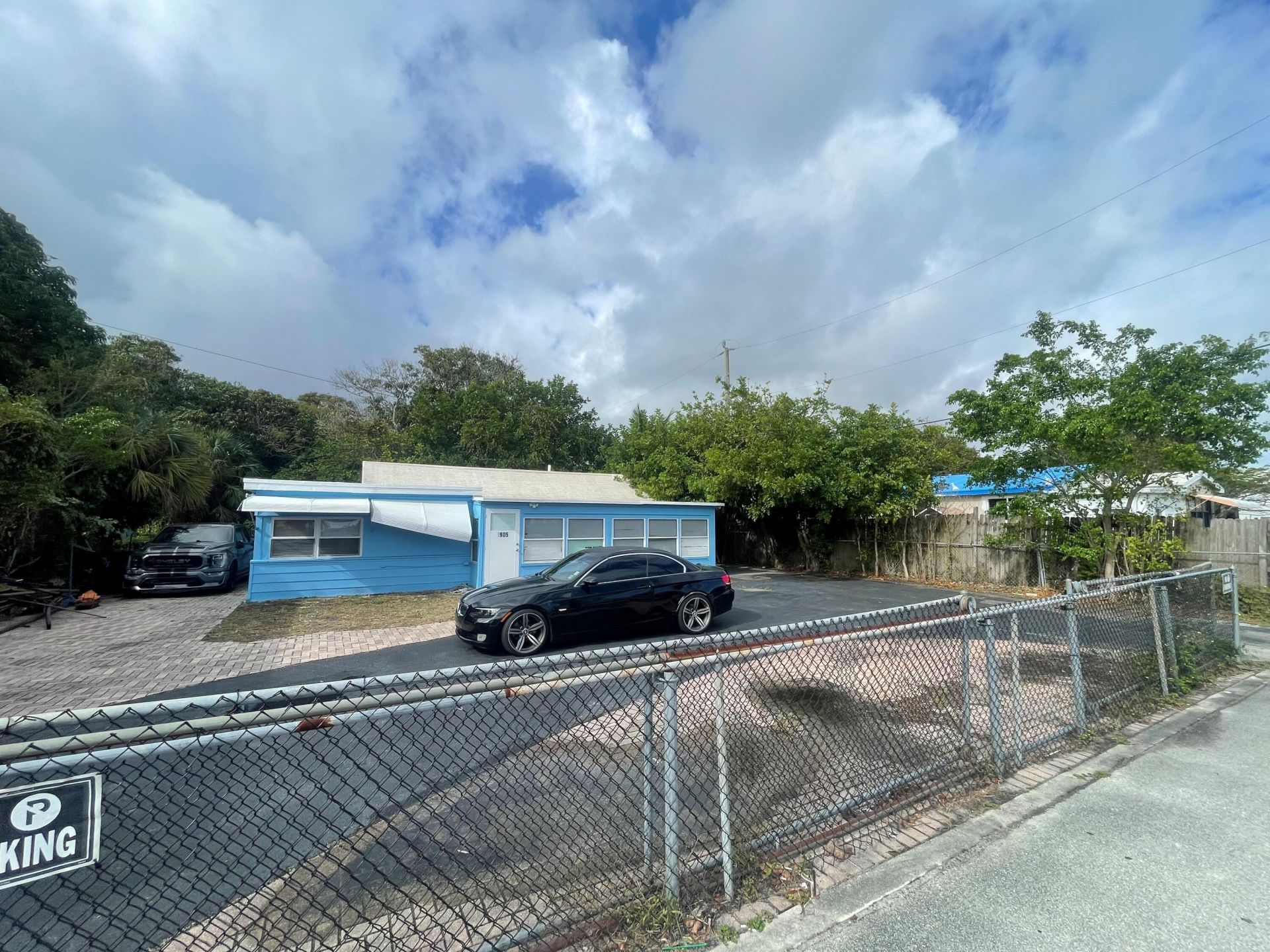 1905 Florida Street, Lake Worth Beach, FL 33460 Photo