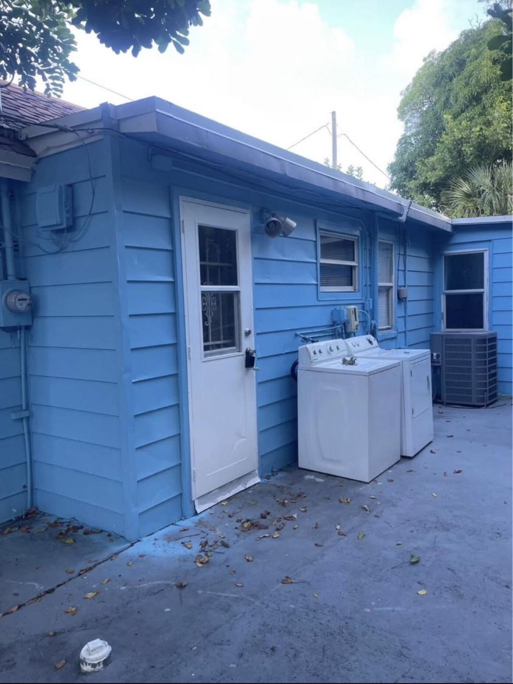 1905 Florida Street, Lake Worth Beach, FL 33460 Photo