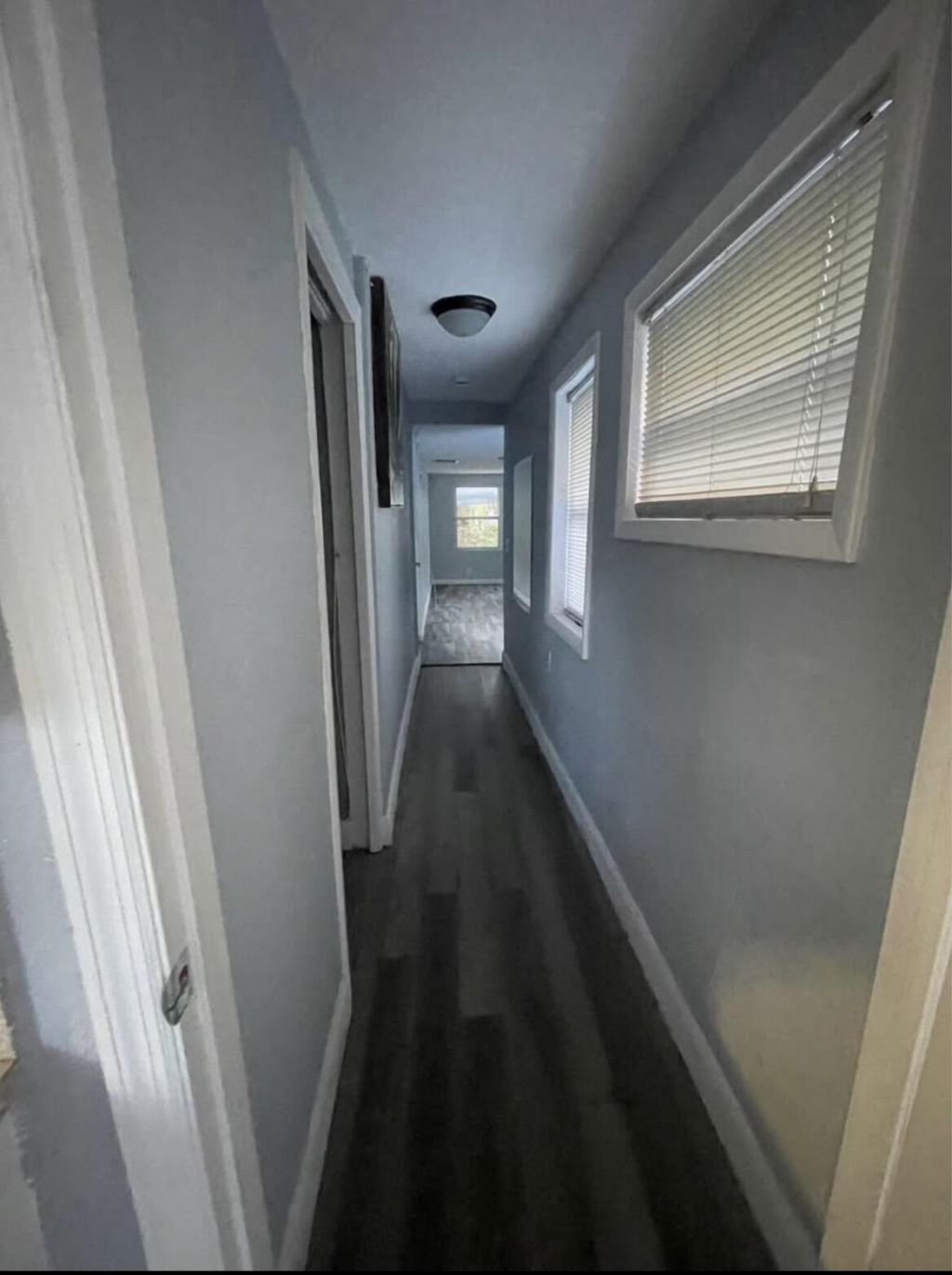 1905 Florida Street, Lake Worth Beach, FL 33460 Photo