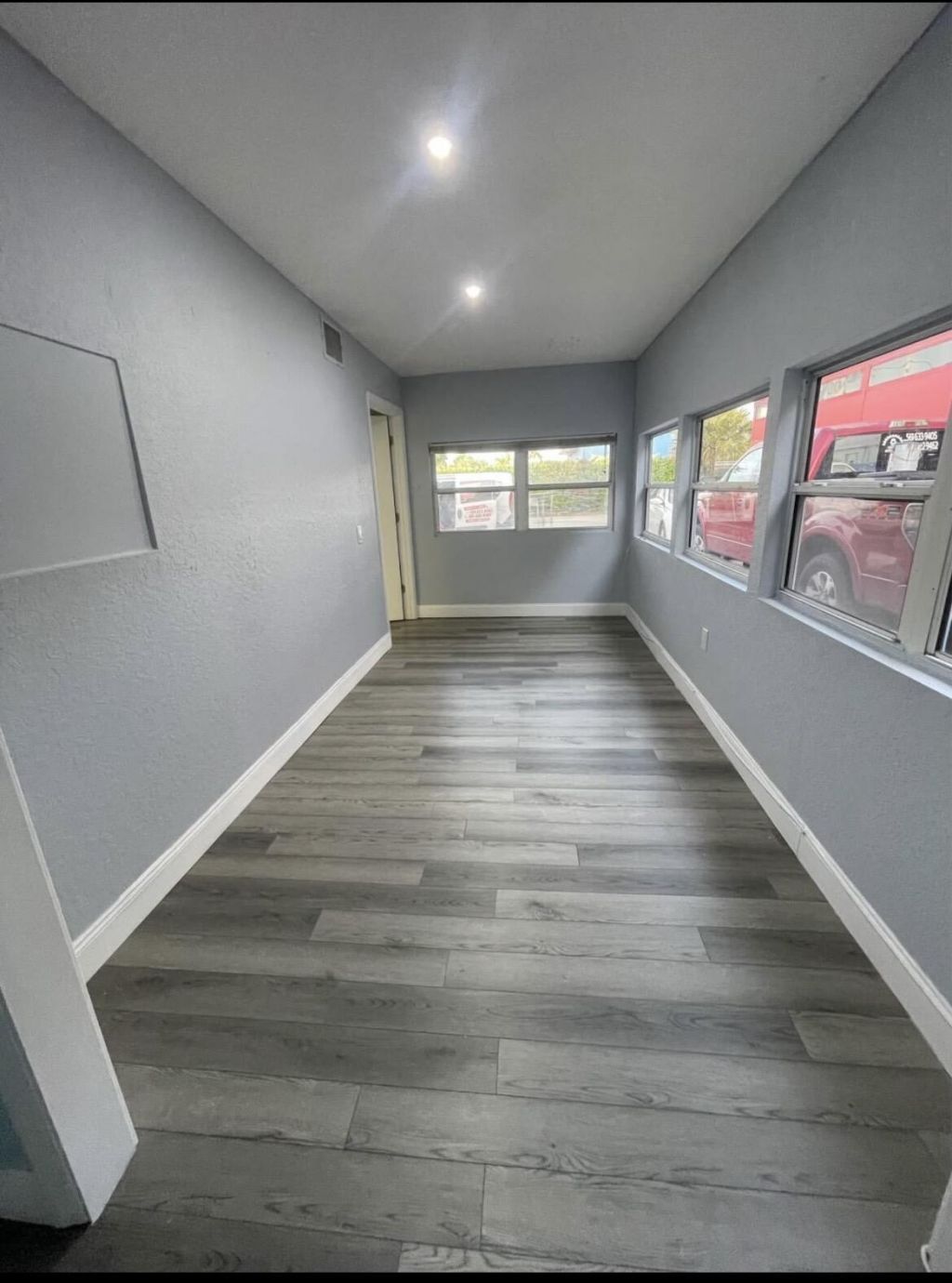 1905 Florida Street, Lake Worth Beach, FL 33460 Photo