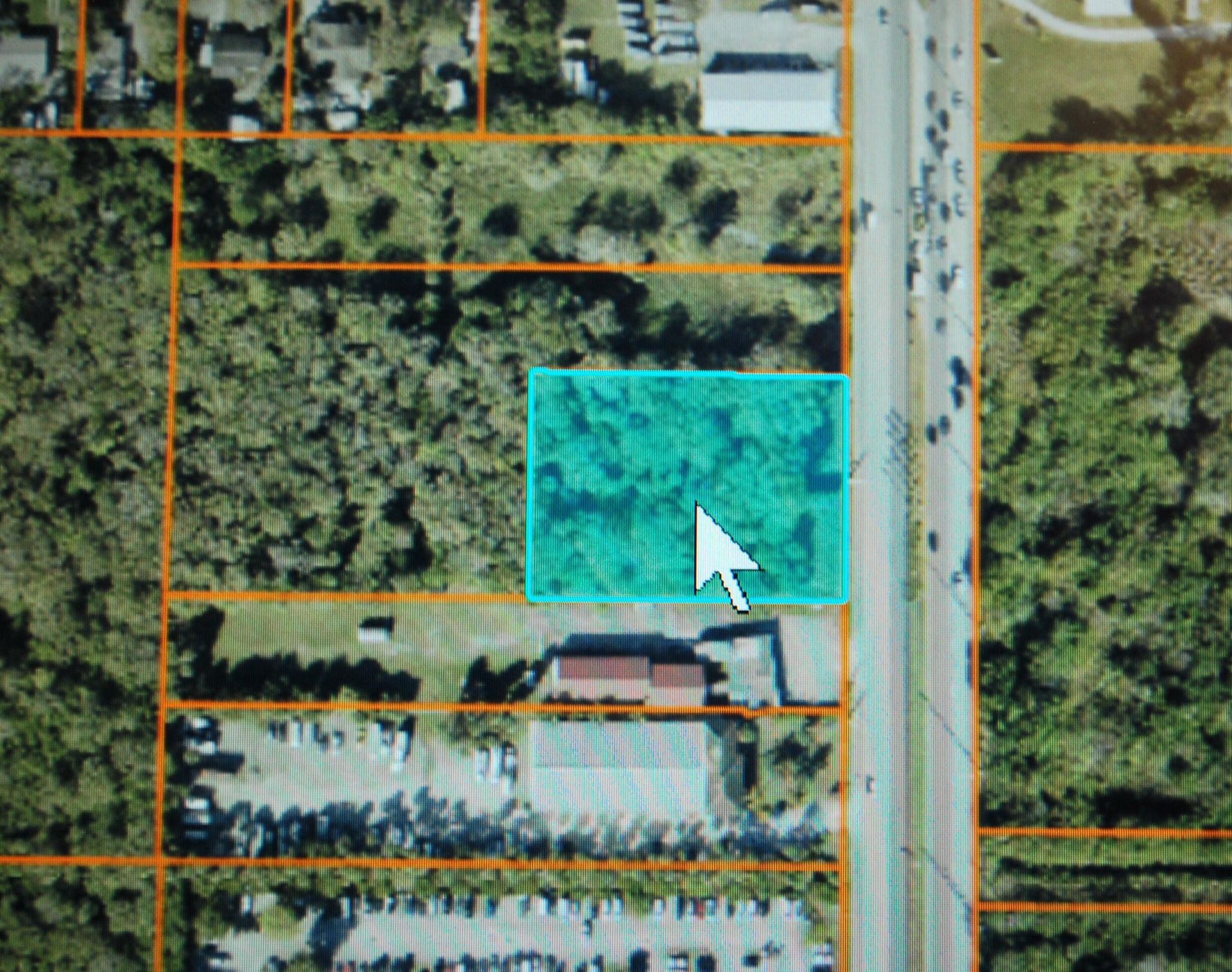 0000 S Us-1, Fort Pierce, FL 34982 Photo