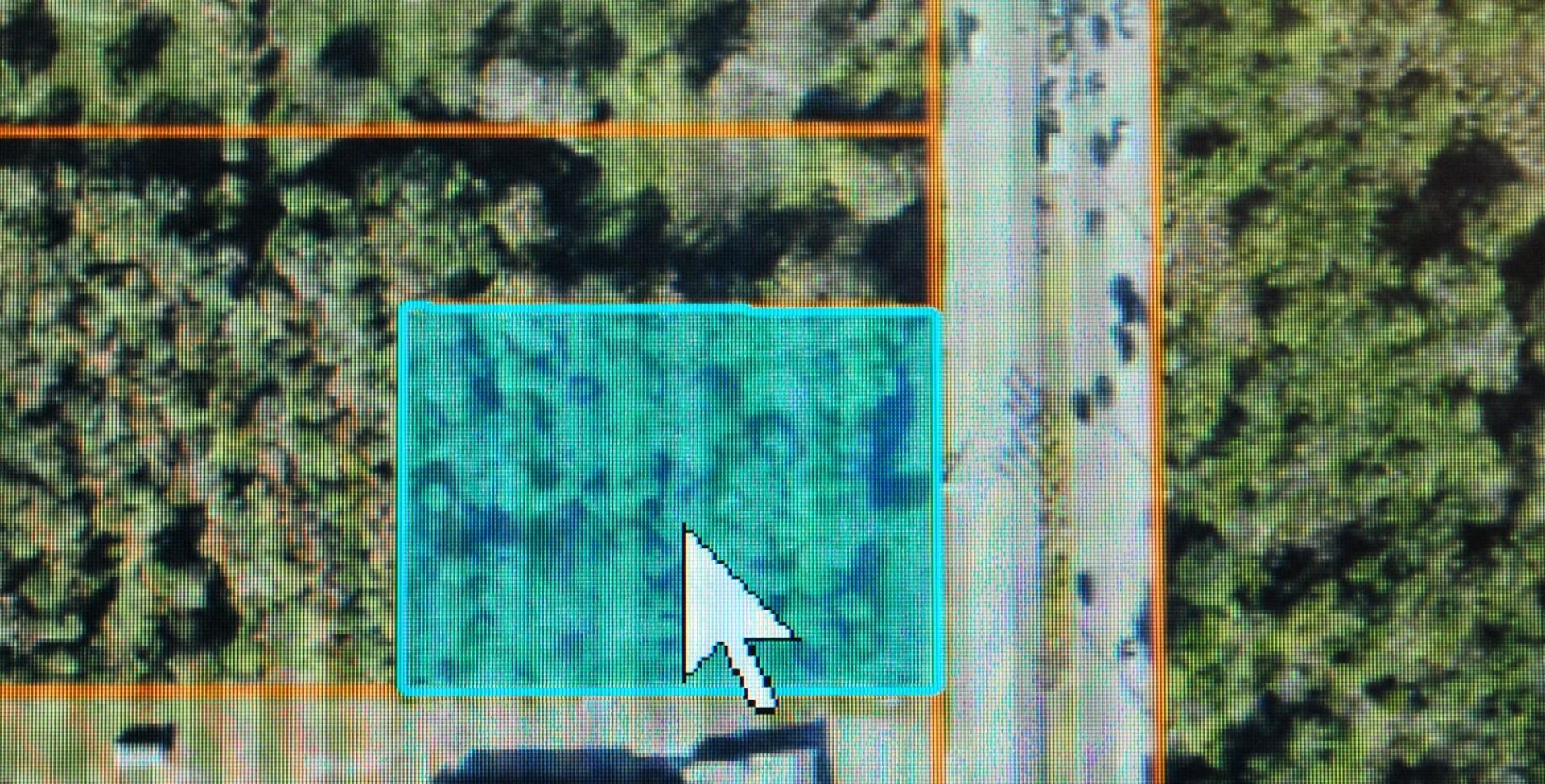 0000 S Us-1, Fort Pierce, FL 34982 Photo