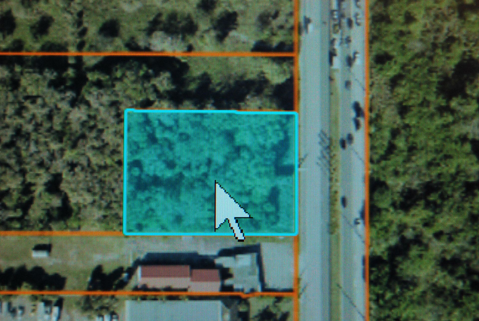 0000 S Us-1, Fort Pierce, FL 34982 Photo
