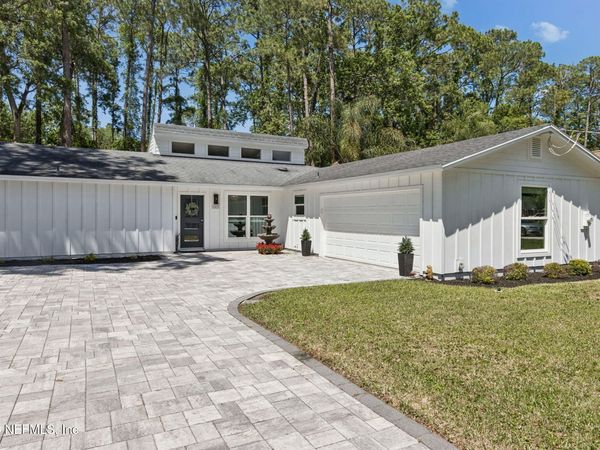1417 SATSUMA Road, St. Johns, FL 32259
