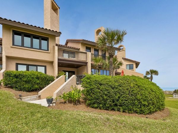 1417 BEACH WALKER Road, Fernandina Beach, FL 32034