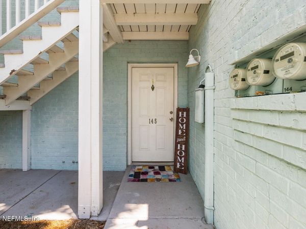 3434 BLANDING Boulevard, Unit 145, Jacksonville, FL 32210