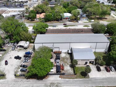 1324 MATTIE Street, St. Augustine, FL 32084