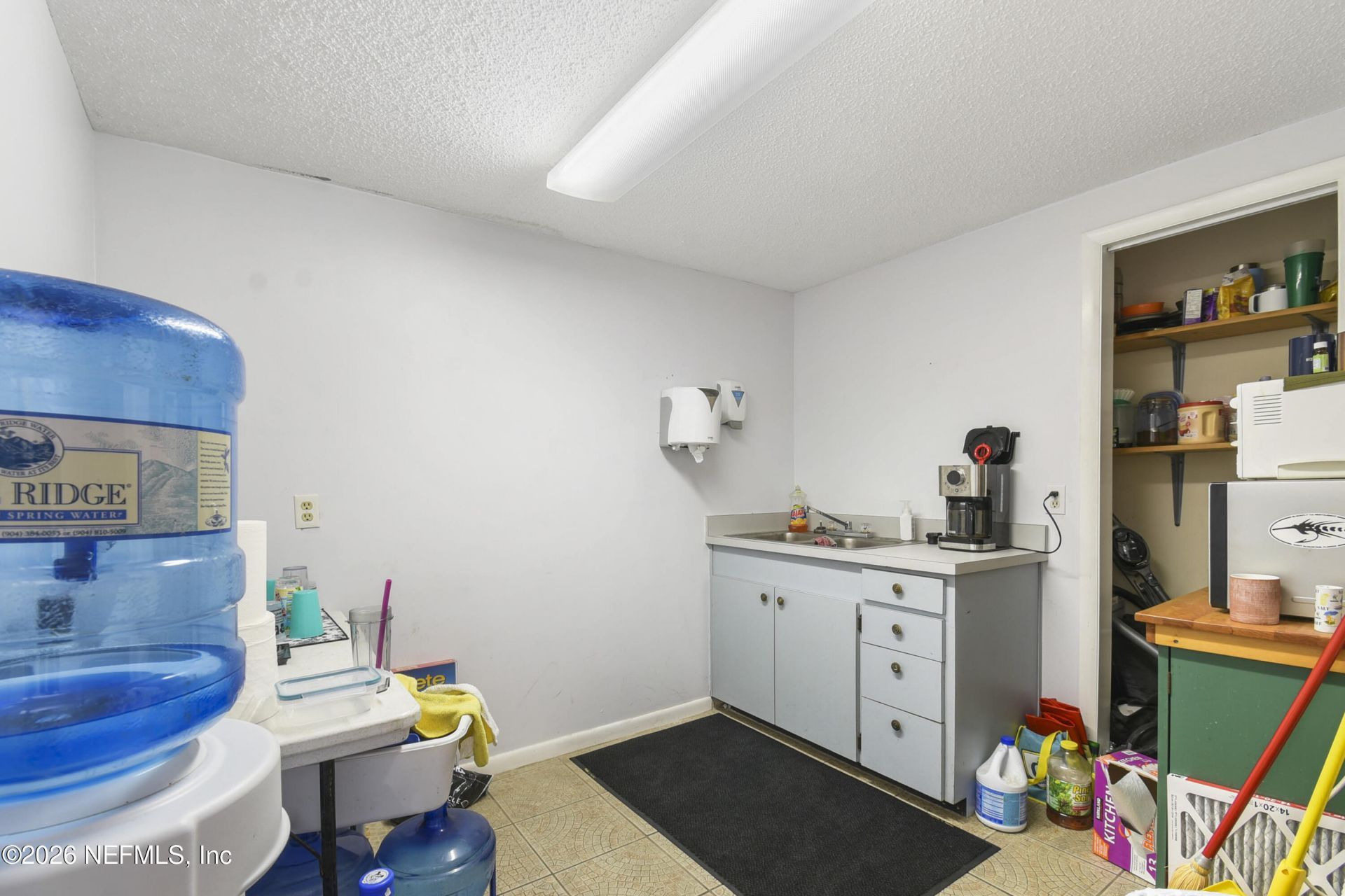 1324 Mattie Street, Saint Augustine, FL 32084 Photo