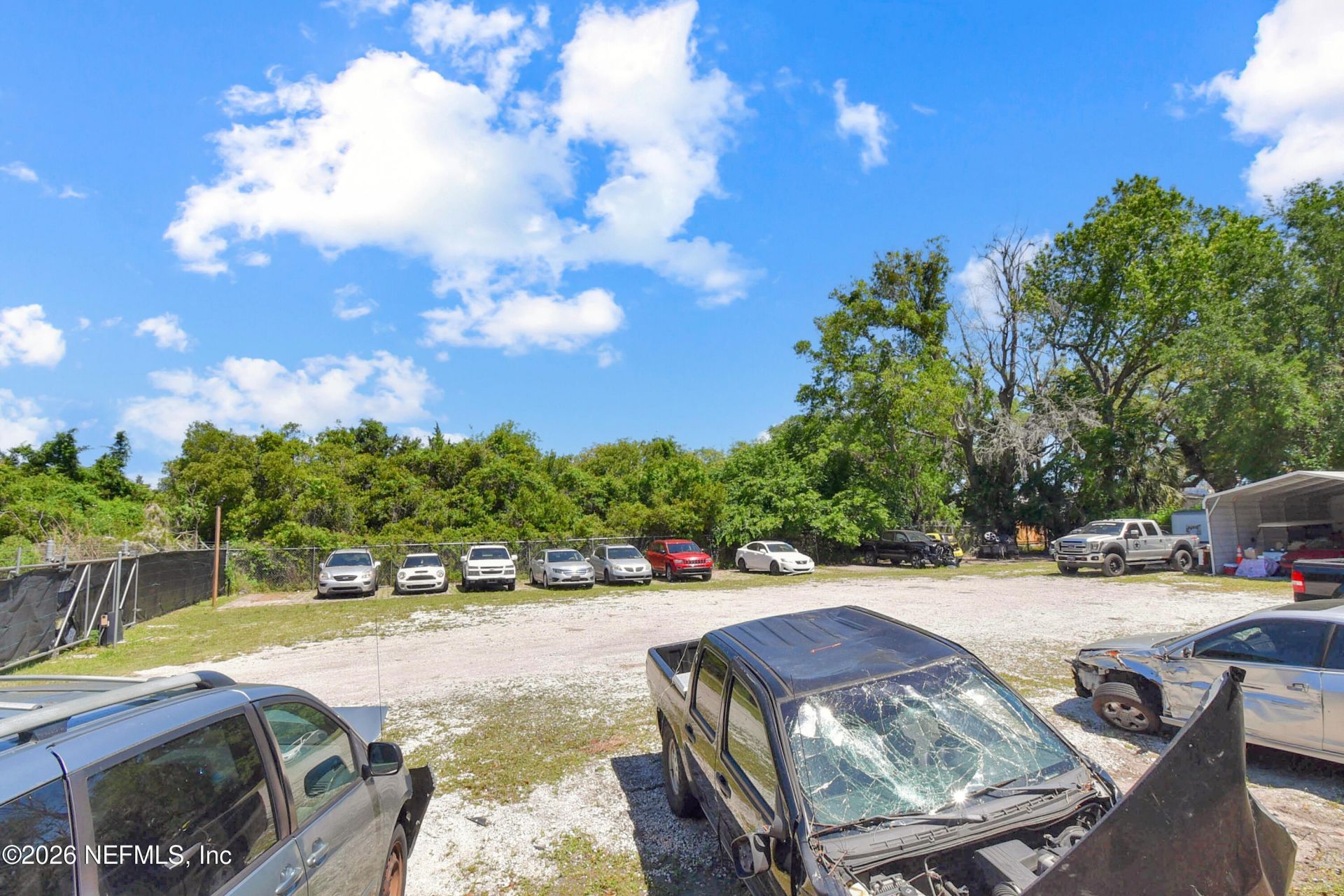 1324 Mattie Street, Saint Augustine, FL 32084 Photo