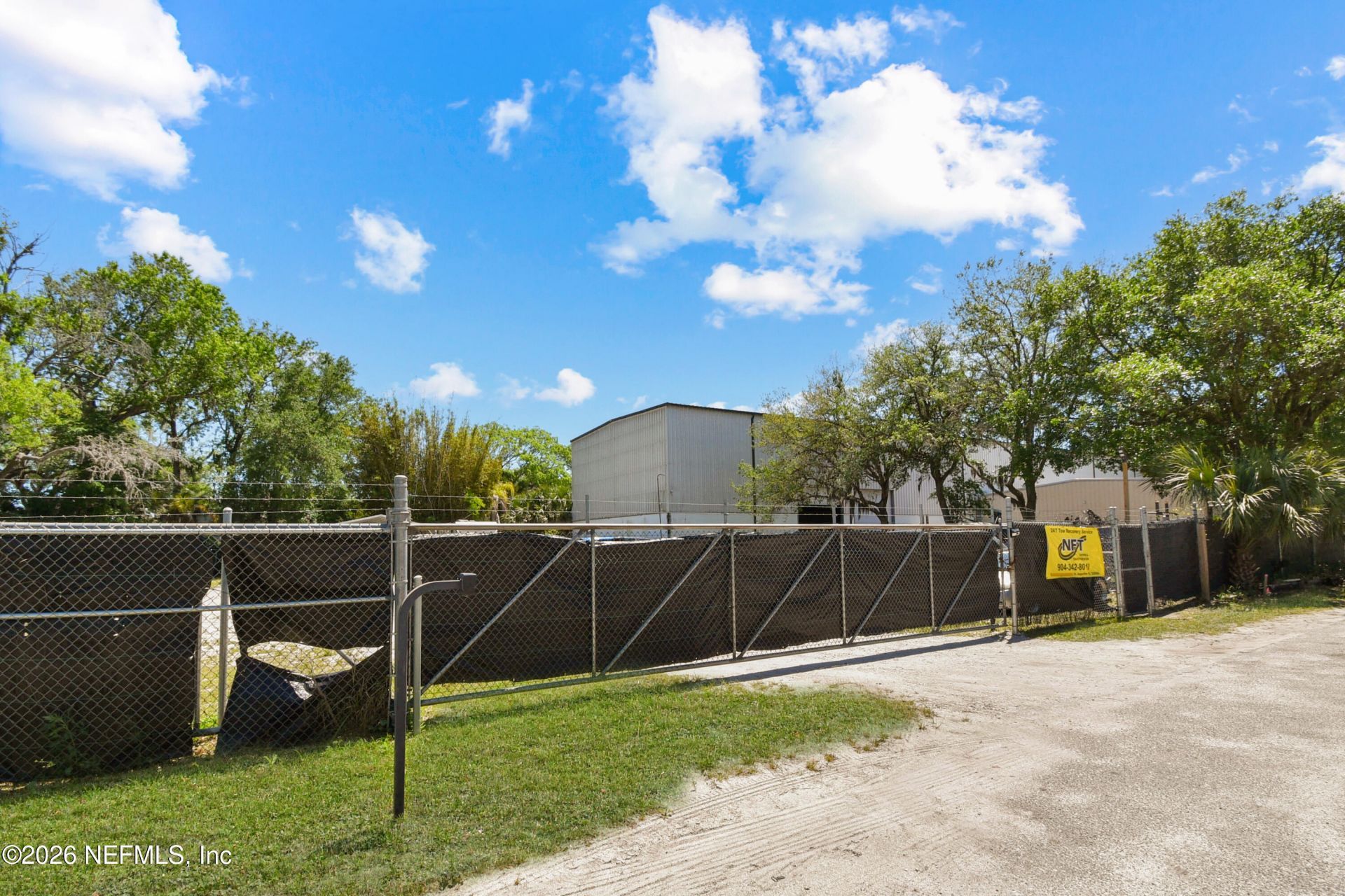 1324 Mattie Street, Saint Augustine, FL 32084 Photo