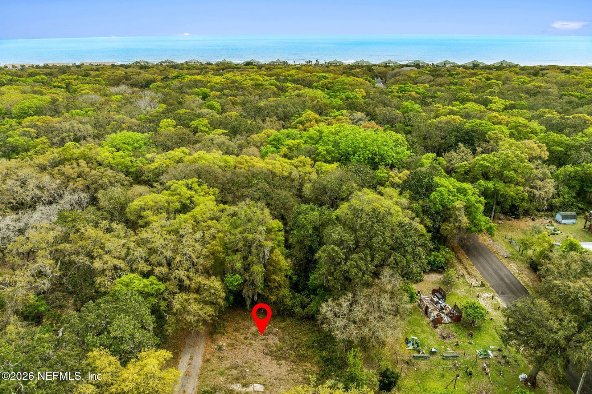 1624 Stewart Avenue, Fernandina Beach, FL 32034 Main Photo