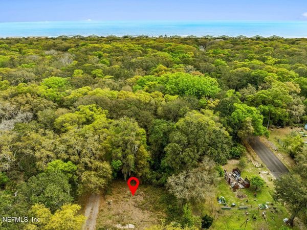 1624 STEWART Avenue, Fernandina Beach, FL 32034