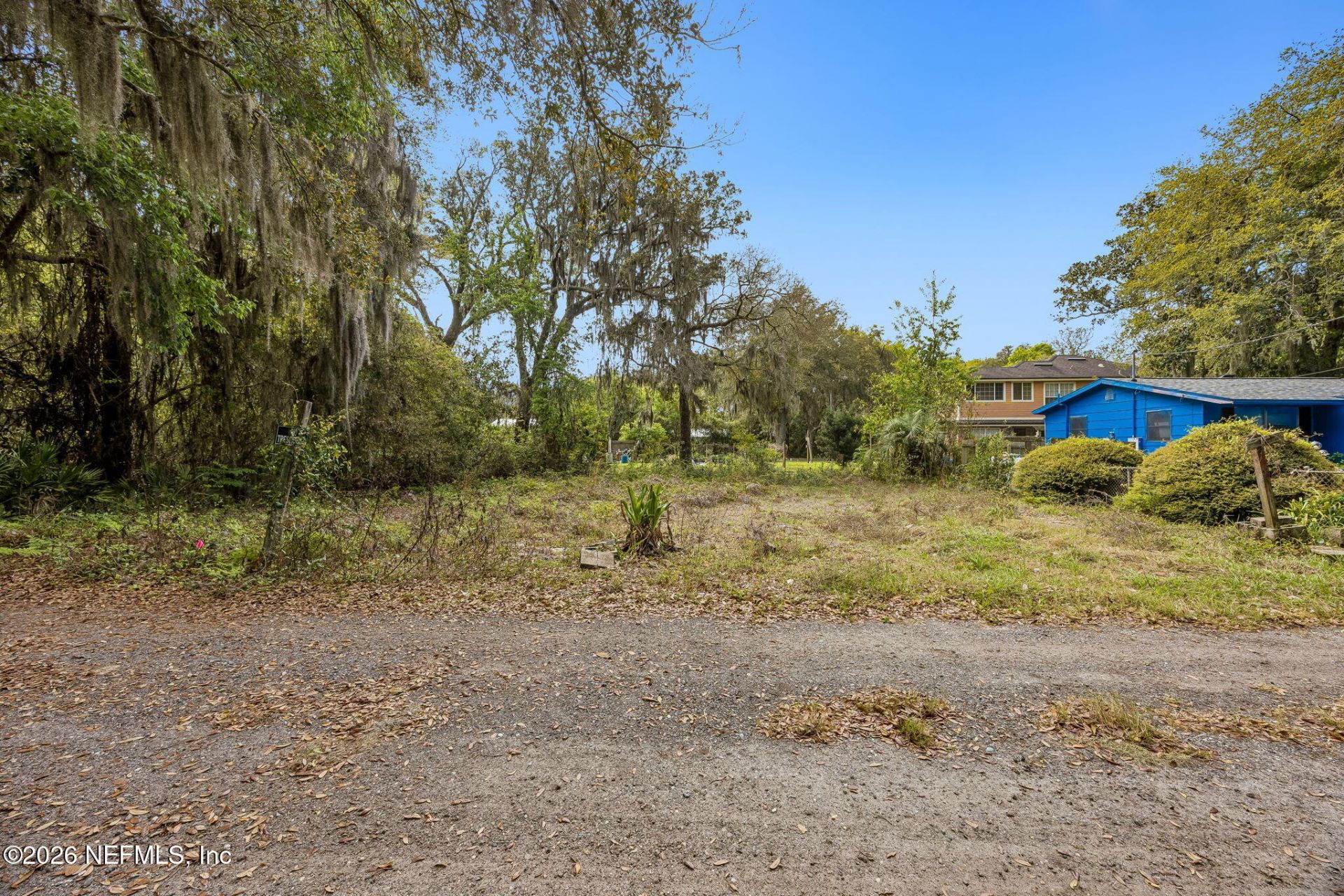 1624 Stewart Avenue, Fernandina Beach, FL 32034 Photo