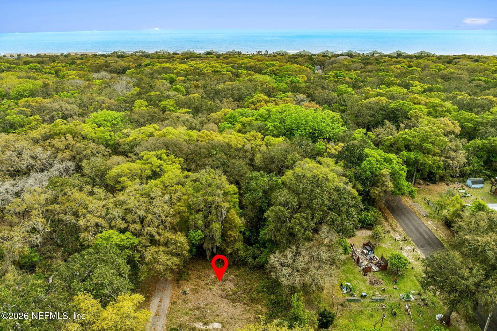 1624 Stewart Avenue, Fernandina Beach, FL 32034 Photo
