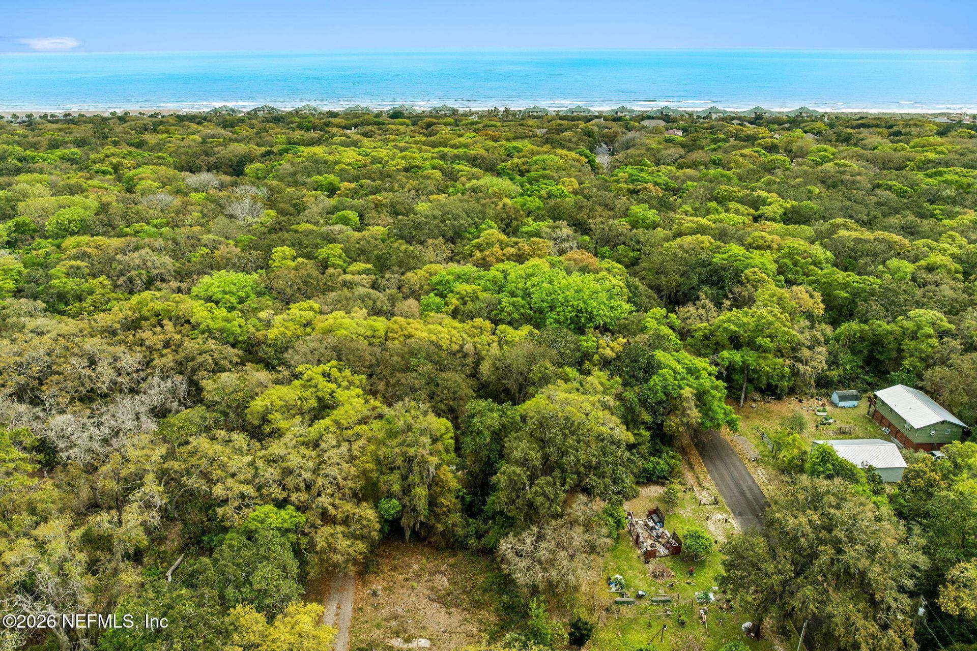 1624 Stewart Avenue, Fernandina Beach, FL 32034 Photo