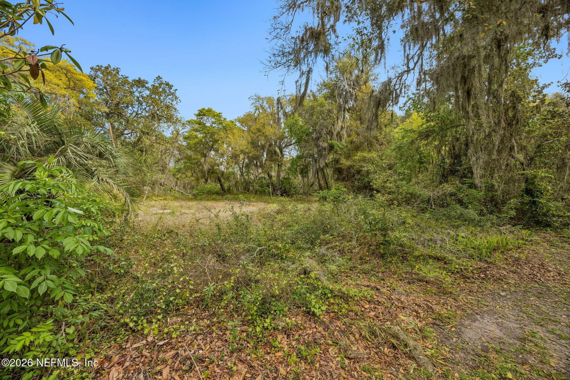 1624 Stewart Avenue, Fernandina Beach, FL 32034 Photo