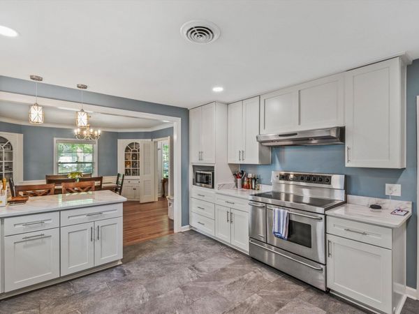 37 N CENTURY ST, Memphis, TN 38111