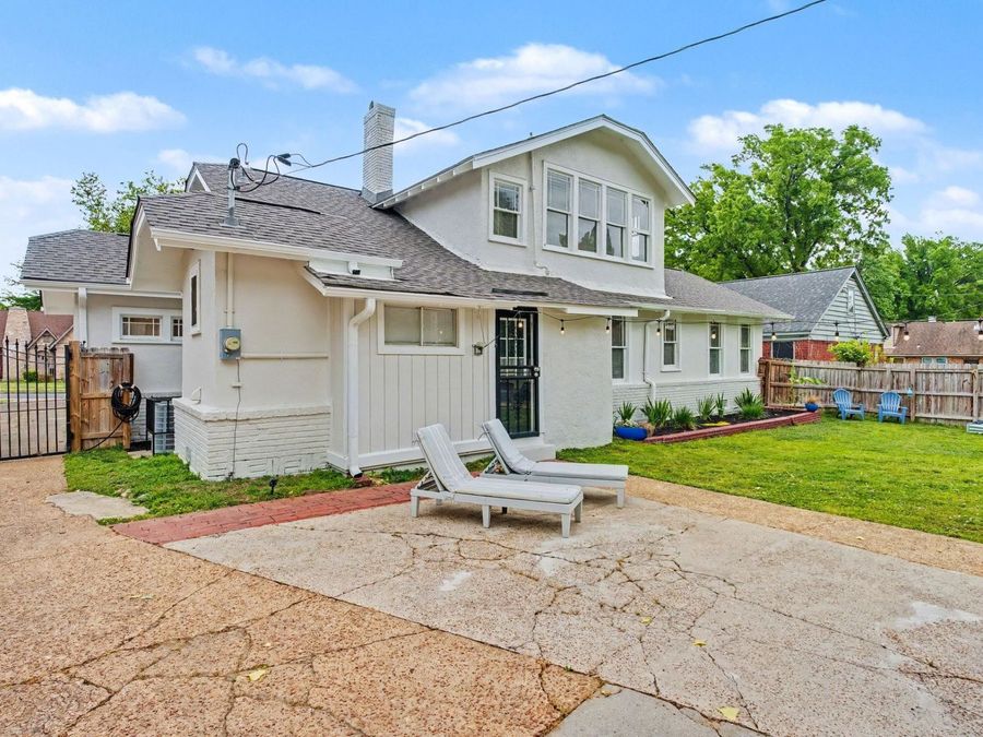 Property Image 27