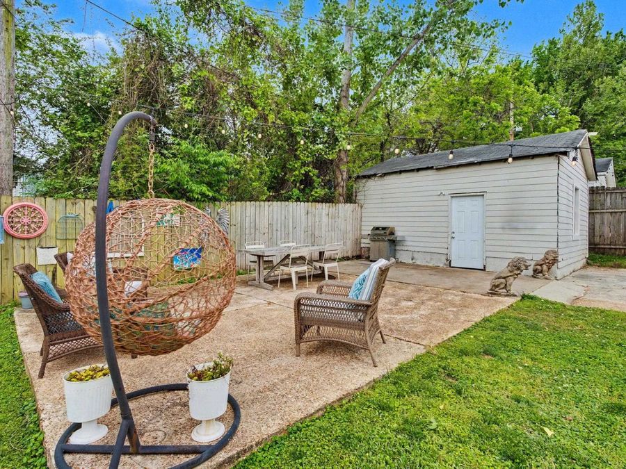 Property Image 29