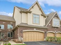 20565 N Westpark Place, Deer Park, IL 60010 primary photo