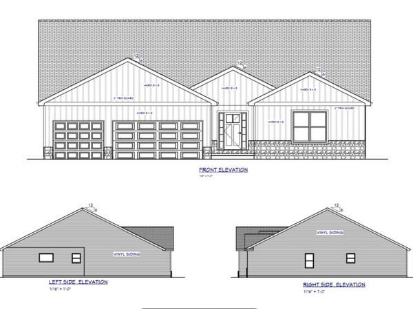 2904 Haydon Drive , Urbana, IL 61802