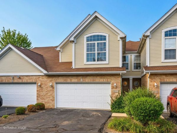 Orland Park, IL 60467