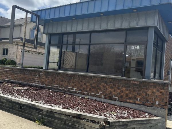 8826 S Roberts Road , Hickory Hills, IL 60457