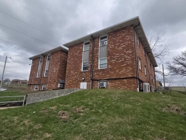 3567 Kimberly Downs Road , Davenport, IA 52807