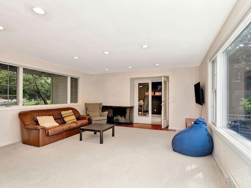 6999 Rowan Hill Drive, Cincinnati, OH 45227 Photo 13