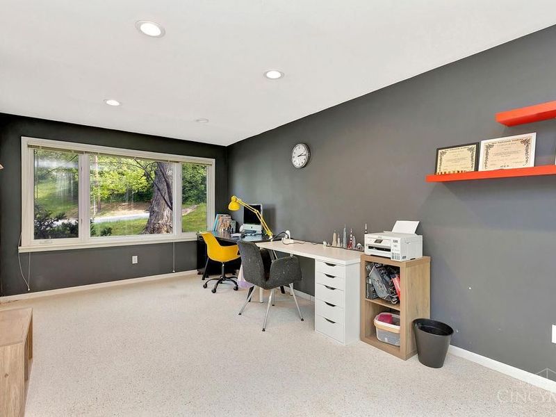 6999 Rowan Hill Drive, Cincinnati, OH 45227 Photo 14