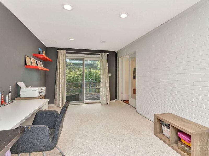 6999 Rowan Hill Drive, Cincinnati, OH 45227 Photo 15