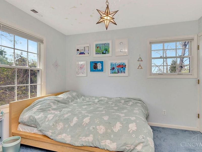 6999 Rowan Hill Drive, Cincinnati, OH 45227 Photo 19