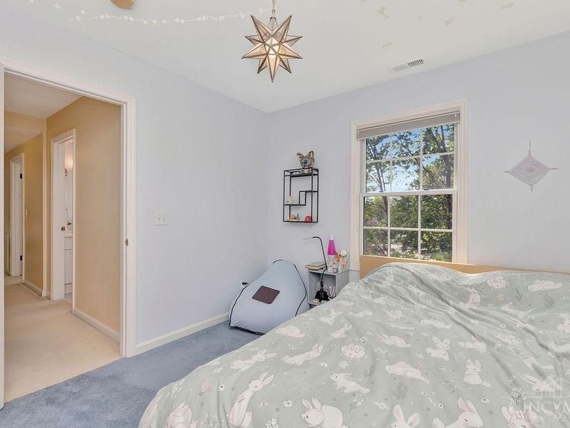 6999 Rowan Hill Drive, Cincinnati, OH 45227 Photo 20