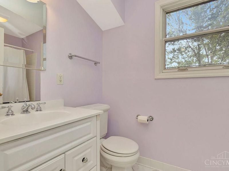 6999 Rowan Hill Drive, Cincinnati, OH 45227 Photo 21