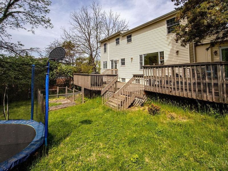 6999 Rowan Hill Drive, Cincinnati, OH 45227 Photo 26