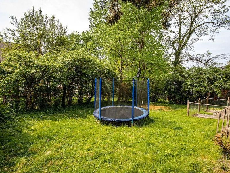 6999 Rowan Hill Drive, Cincinnati, OH 45227 Photo 27