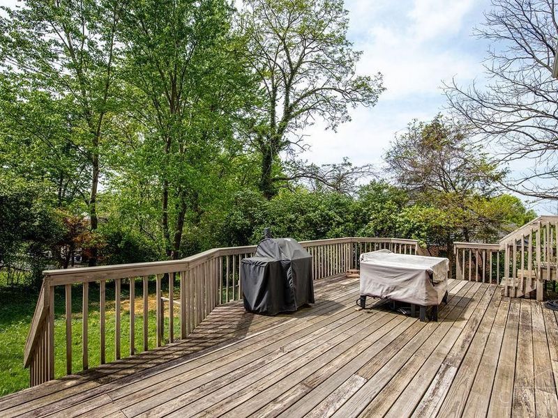 6999 Rowan Hill Drive, Cincinnati, OH 45227 Photo 28